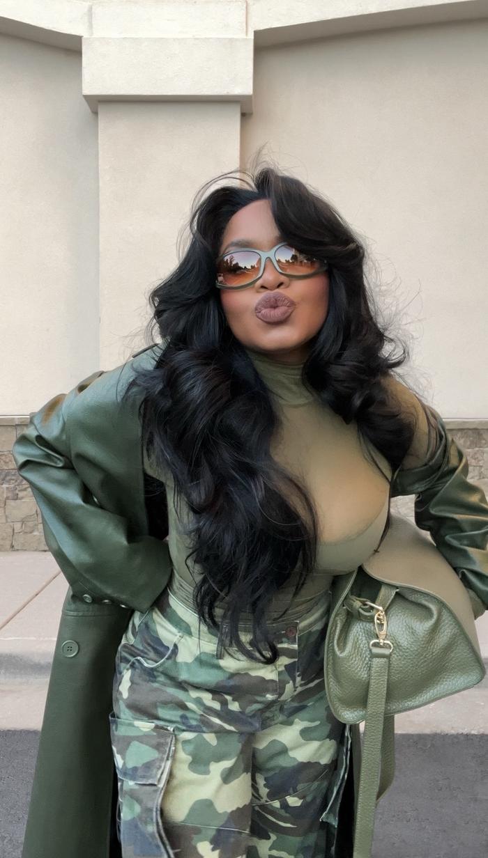 Post by curlyhairedchik