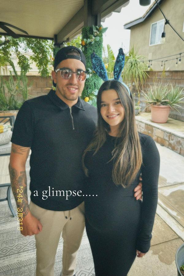 Post by britneyseabolt