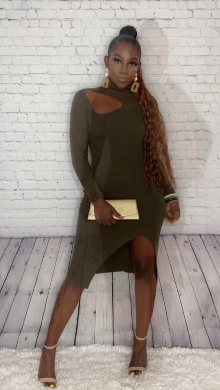 Post by chantedesiree.ugc