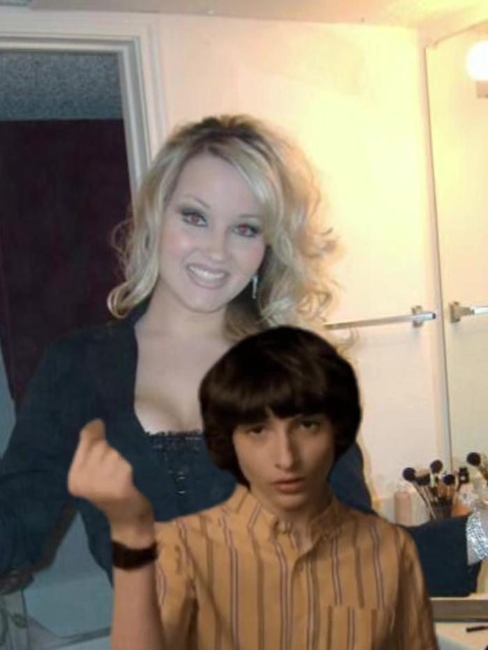 Post by makeupandskinbykatie