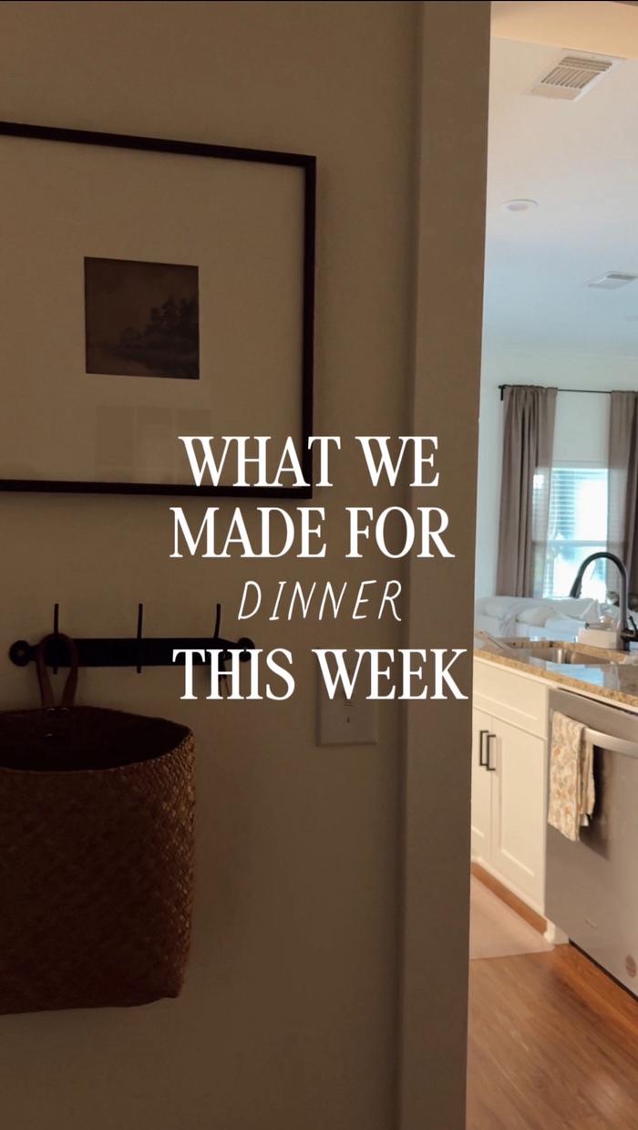 Post by baileyscherer