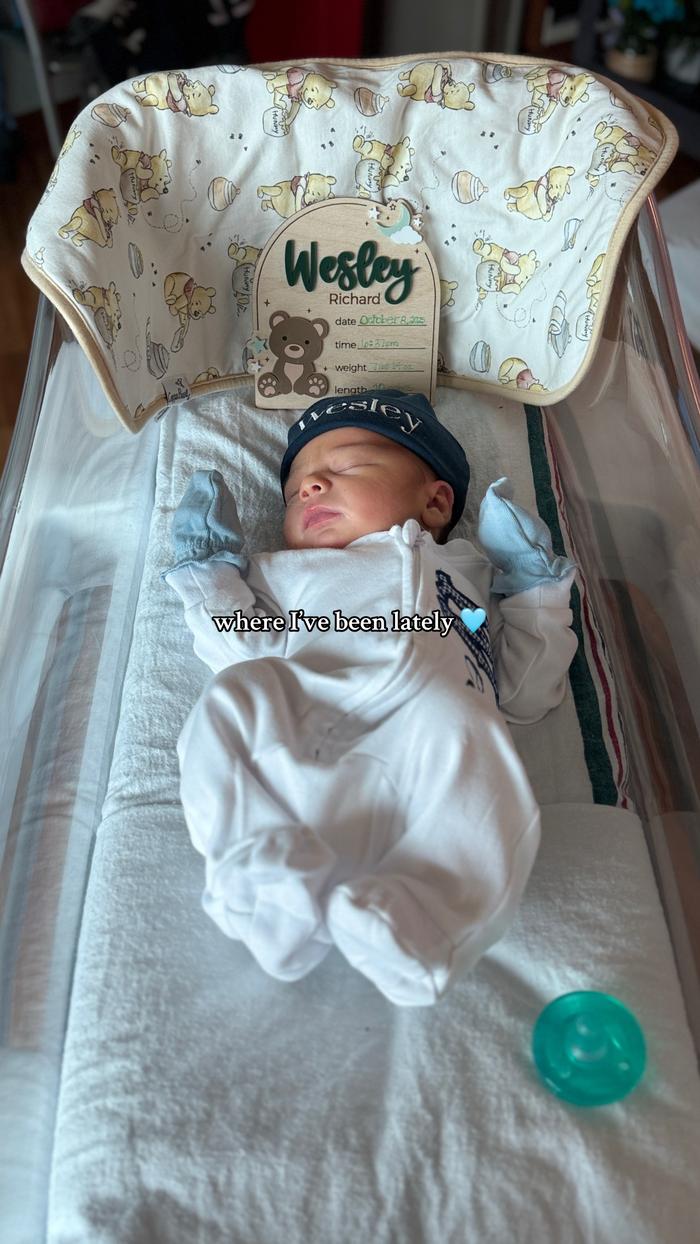 Post by lexiwithatwist