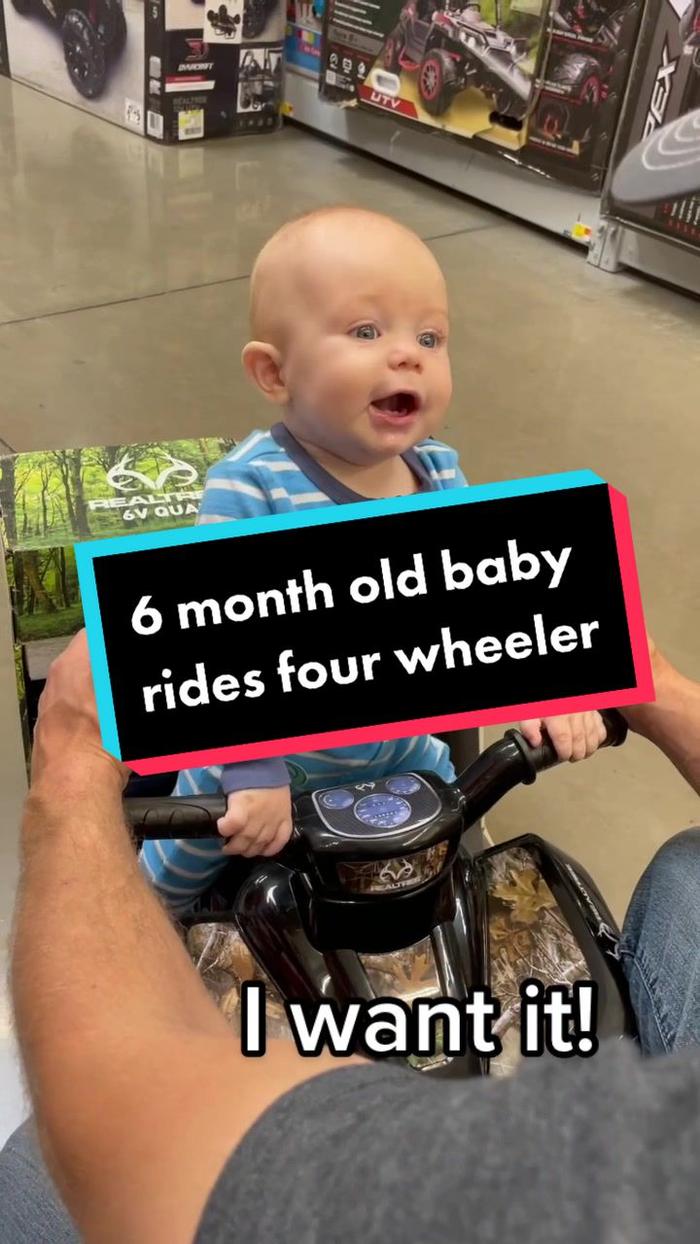 Post by lifeaftersped