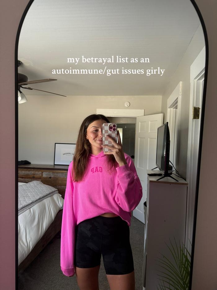 Post by brookelorenzen_