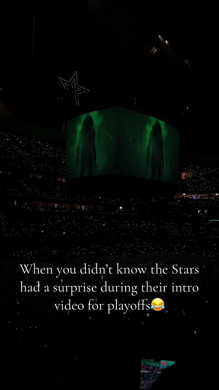 Post by mollieruemayfield