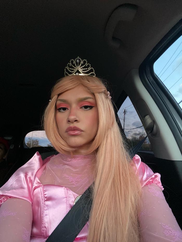 Post by paulina_barr_