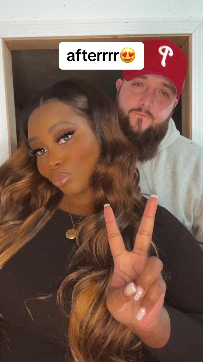 Post by mariah.alexisss