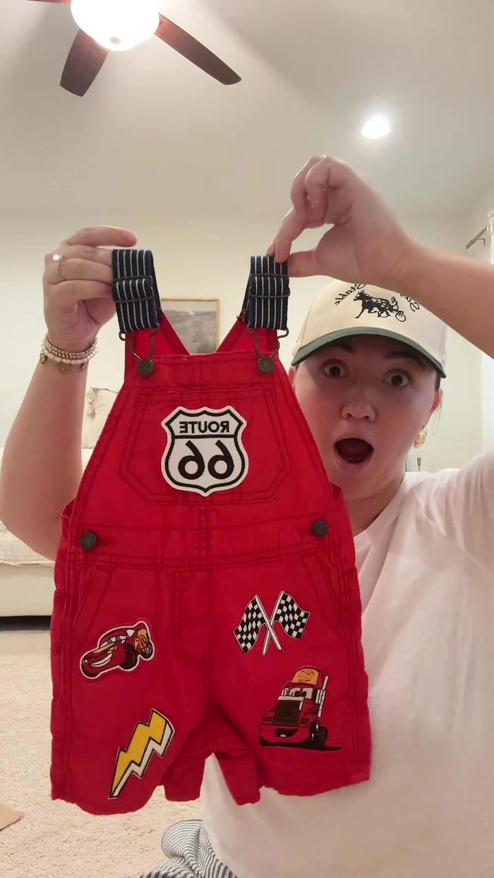 Post by abigailbburns