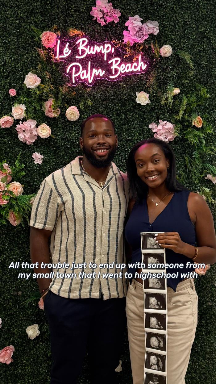 Post by riannasymone