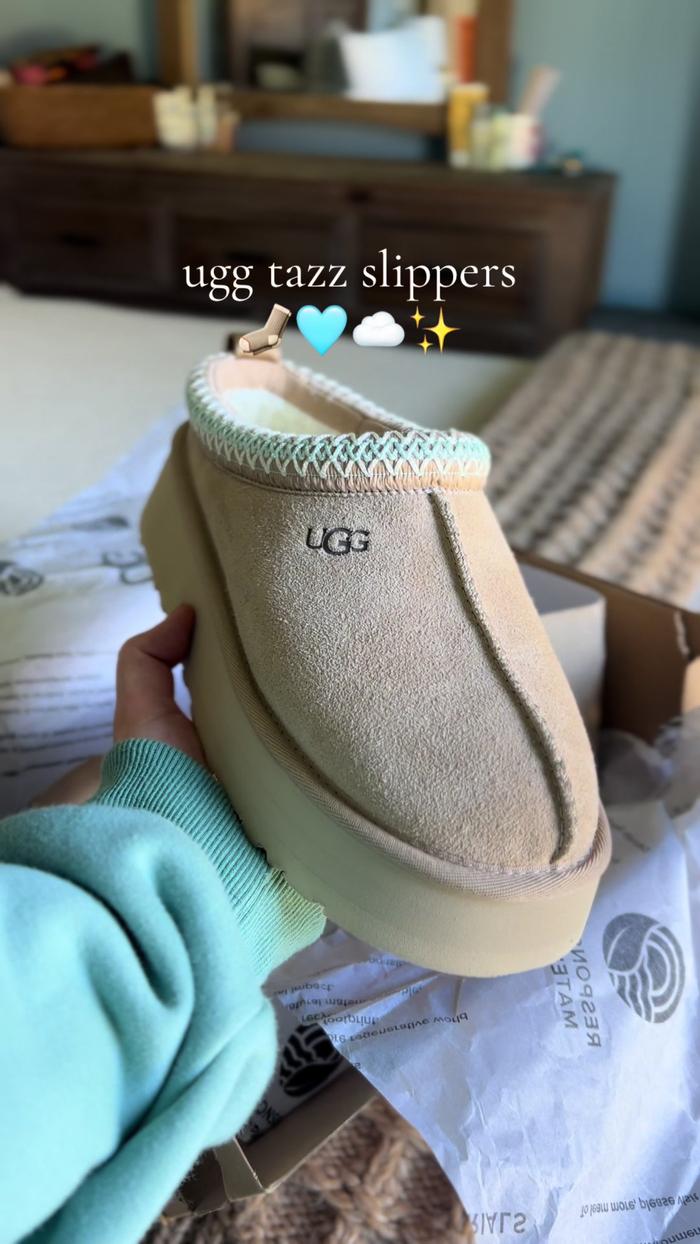 Post by kathryn_elizabethh