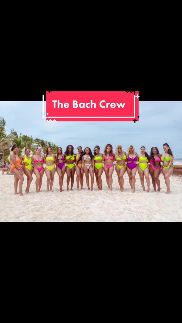 Post by being_shawnshawn