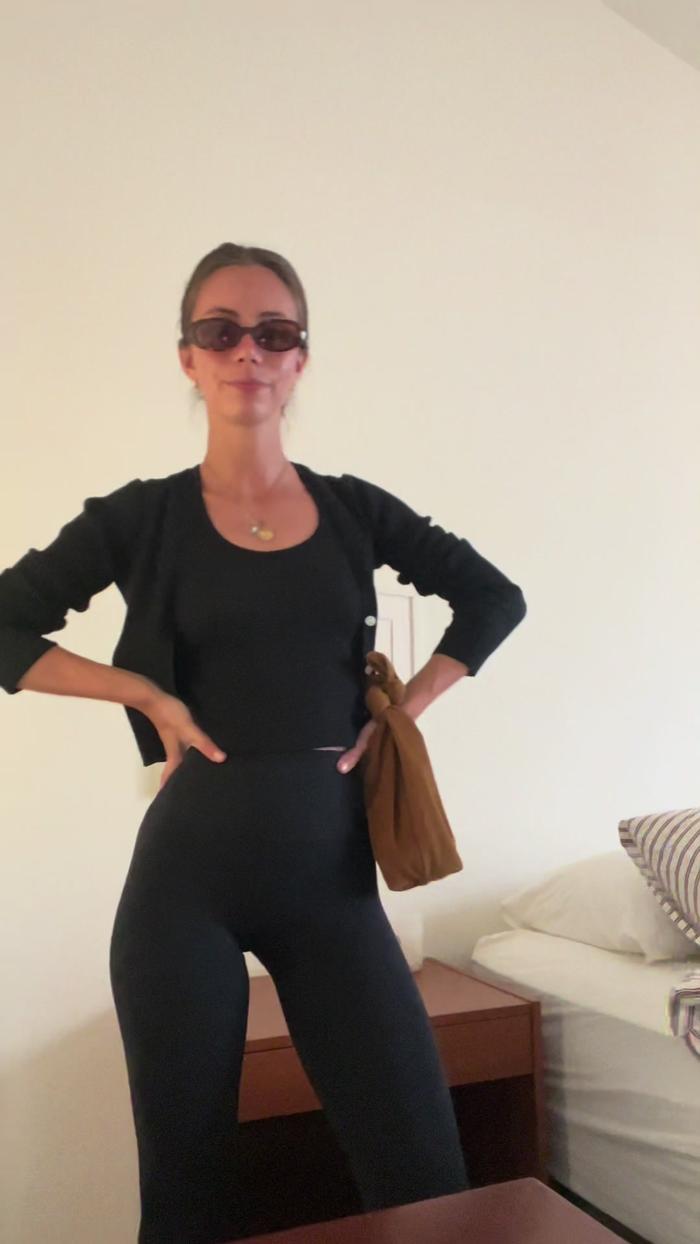 Post by rachele_palanca