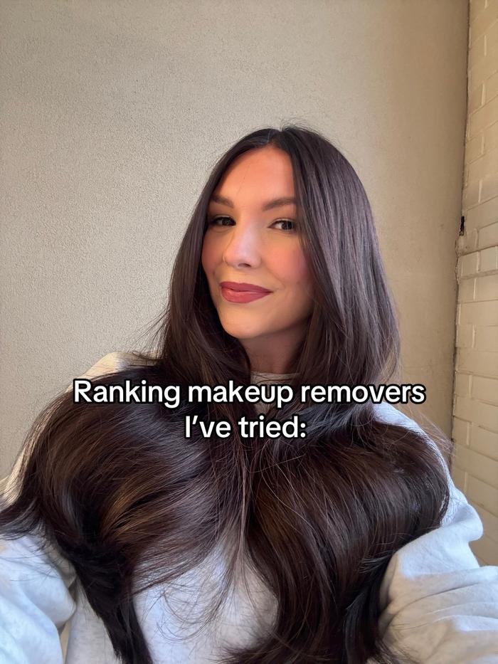 Post by jannamichelleboyd