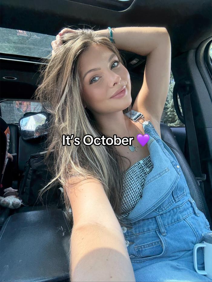 Post by nicolejguerrero