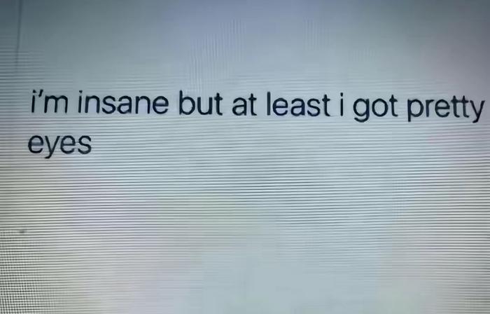 Post by katrinapaulette_