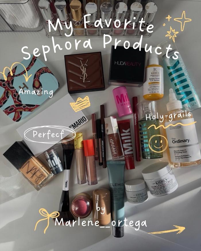 Post by marlene__ortega