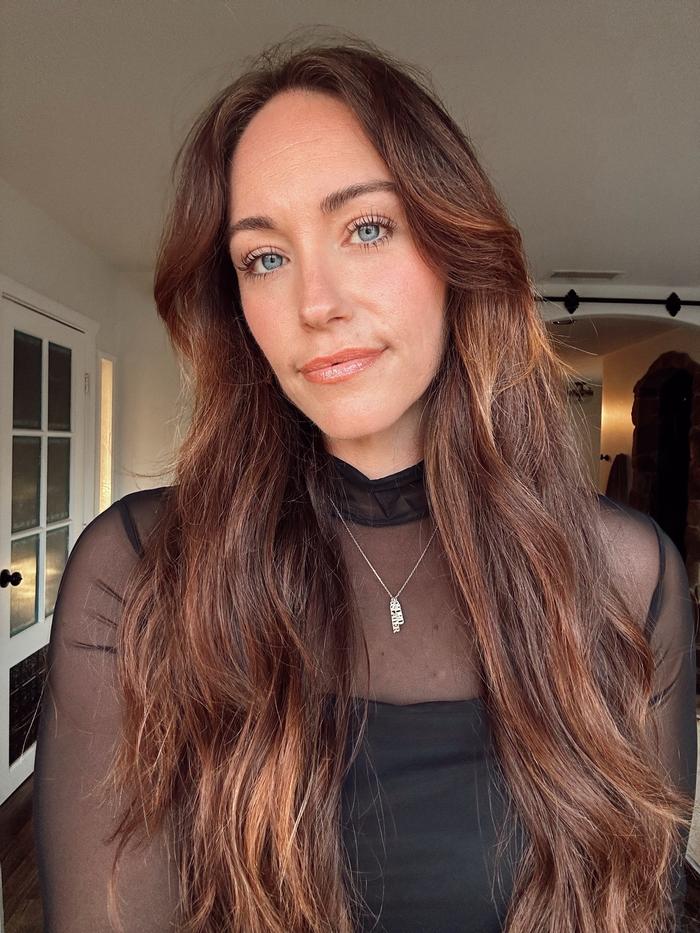 Post by its__ashleymarie__