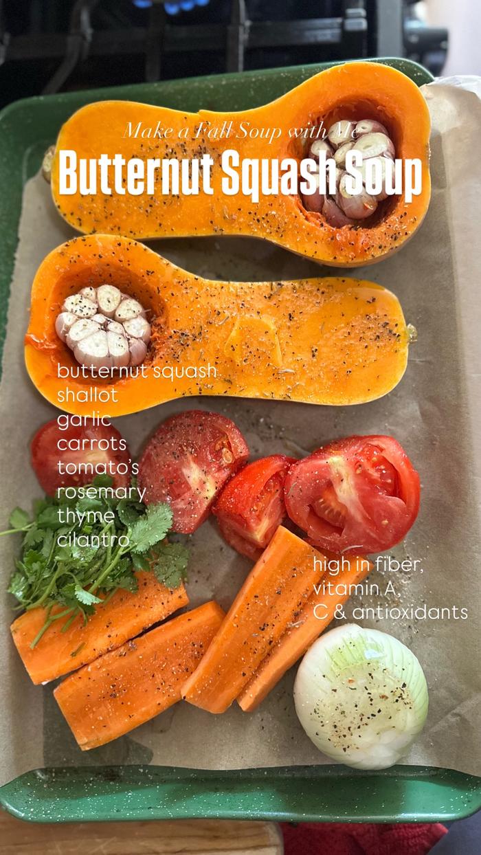 Post by dianacarolinahdz