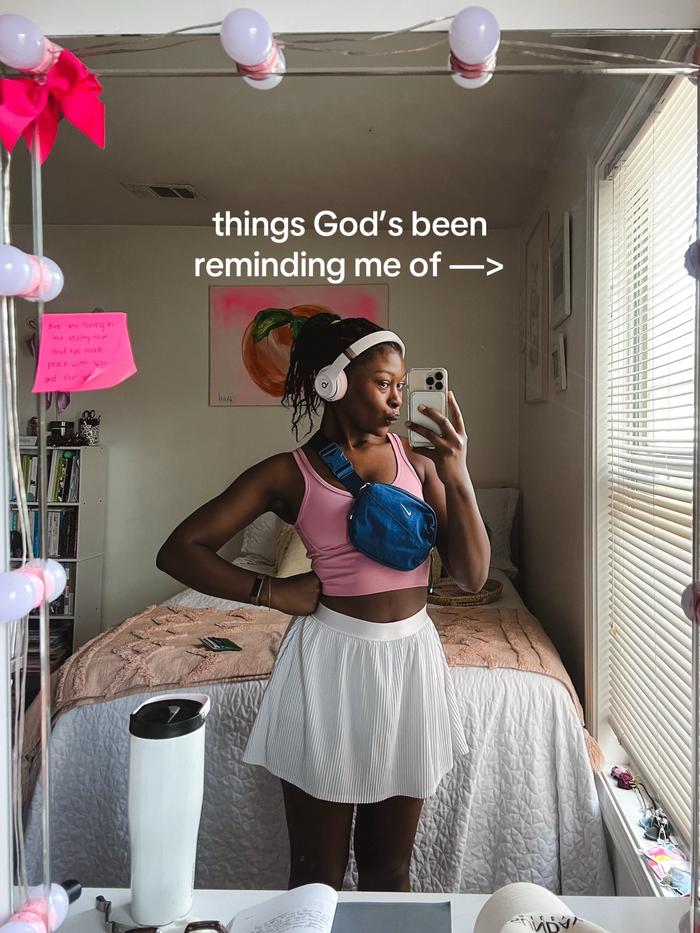 Post by allthingstriplea