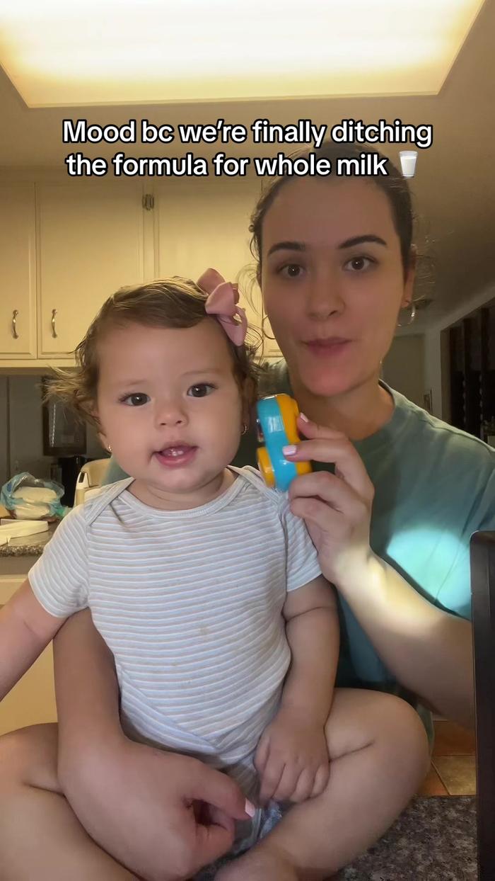 Post by tinaatrinidad