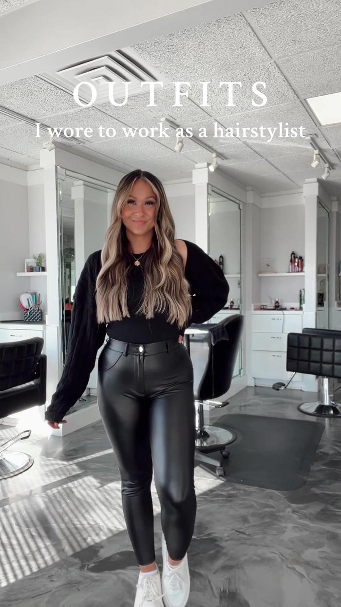 Post by marrisa_wantroba