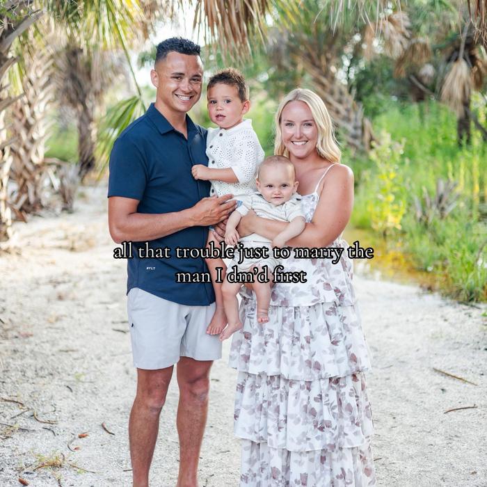 Post by kaitbridgeman