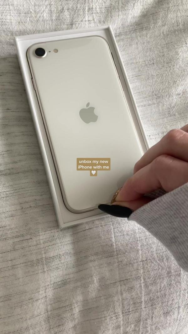 Post by madisonthebeautyaddict