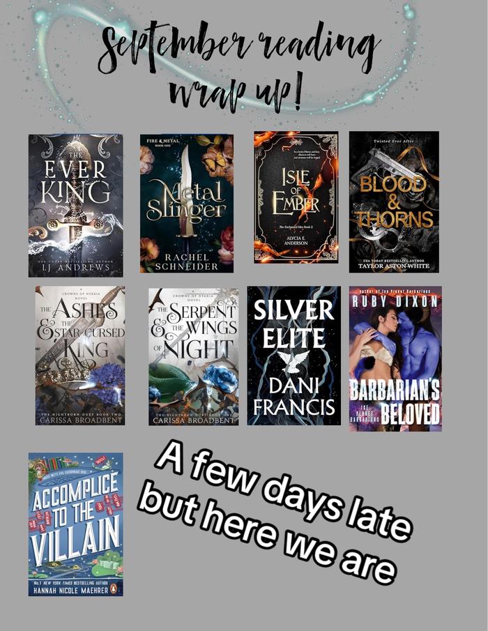 Post by cassidywhite94