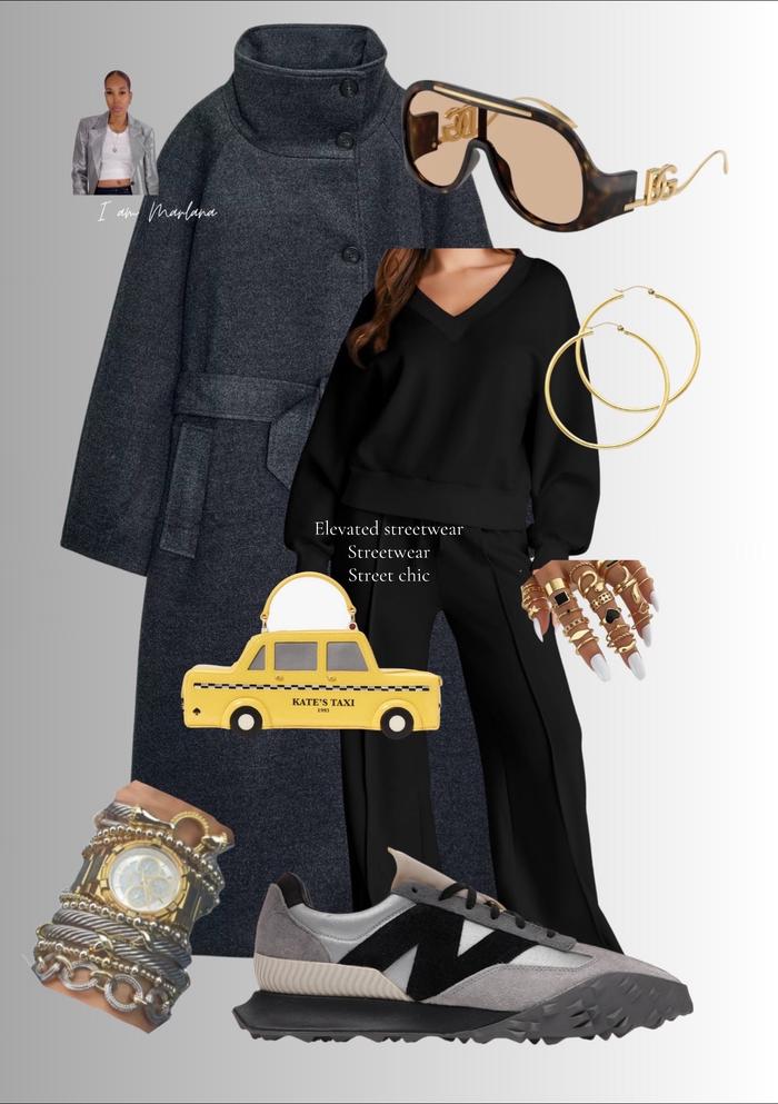 Post by i.am.marlana