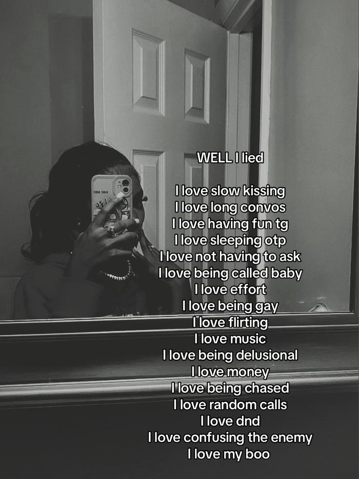 Post by itsmysecretlife