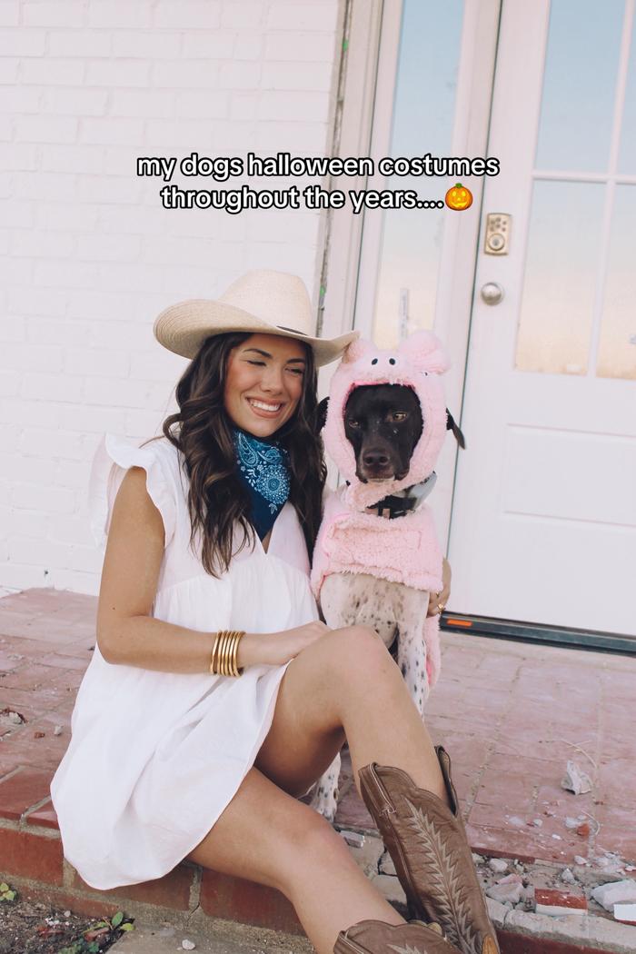 Post by annmariesmith_