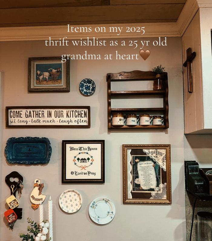 Post by kayleighclontz