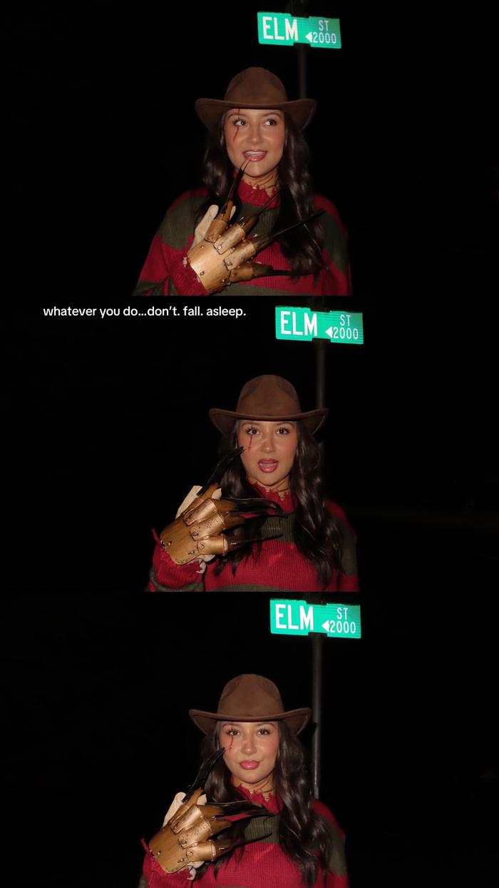 Post by madison.madrid