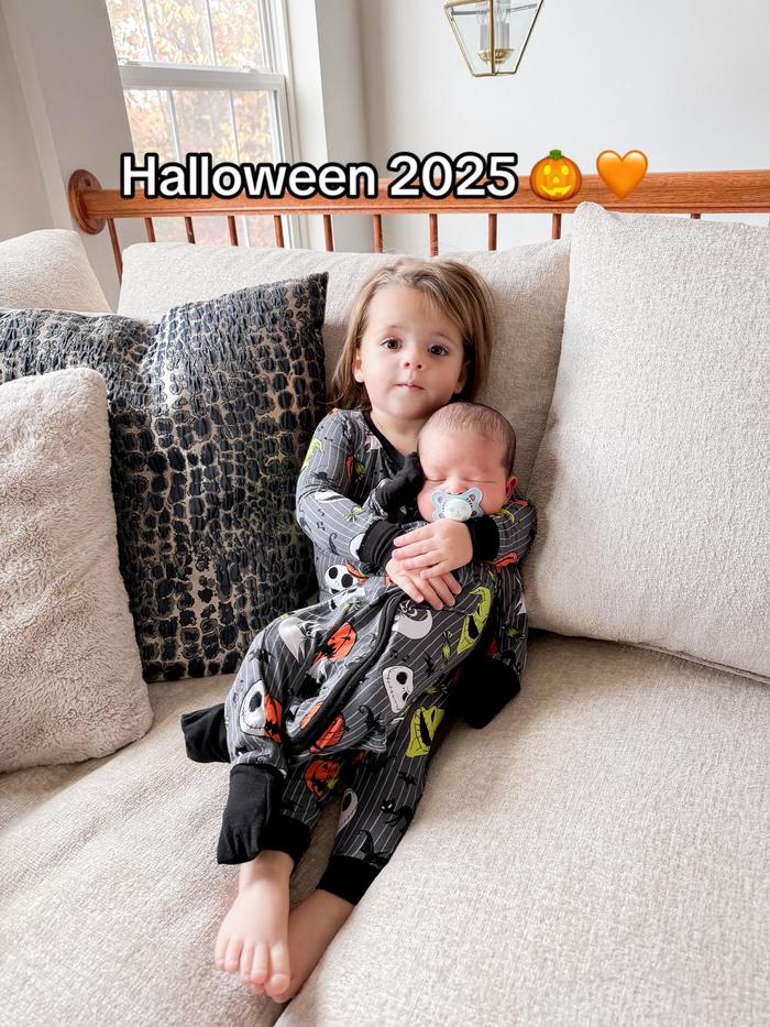 Post by themodernlatinamama