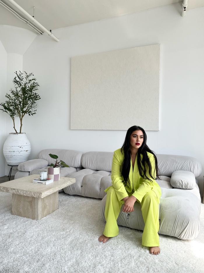 Post by dreadoescontent