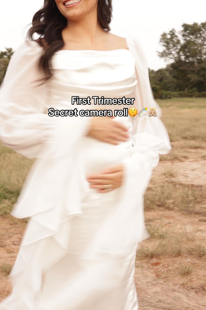 Post by madisonbramlett