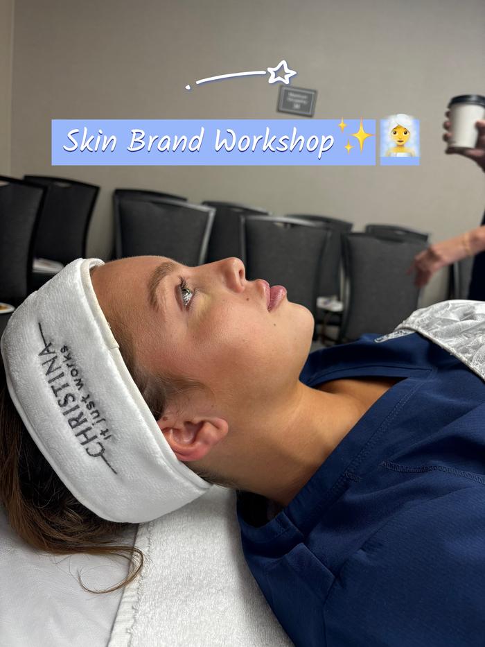 Post by geraldineariass