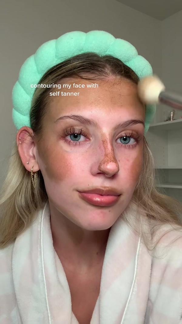 Post by lizziedufault