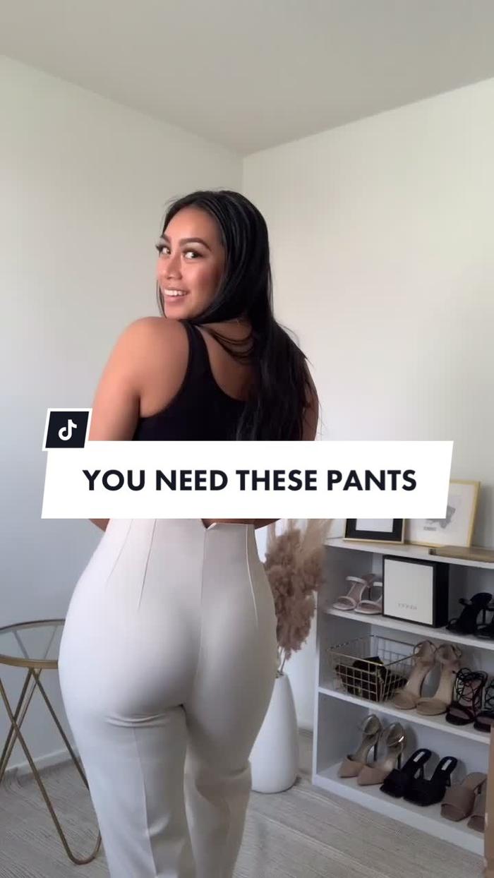 Post by jessicaxromano