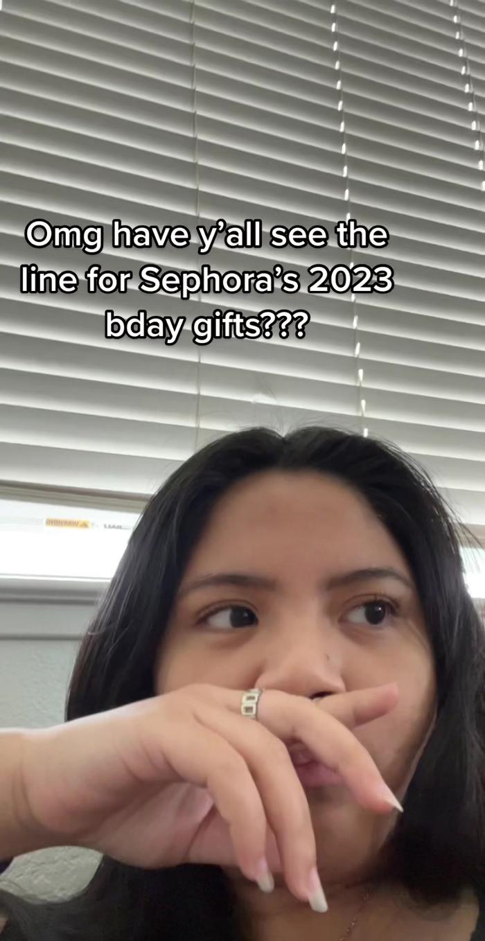 Post by monicagraceh