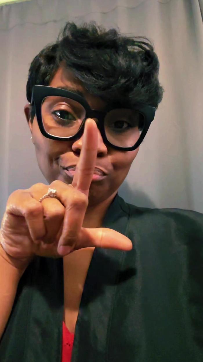 Post by i_am_angeladenise