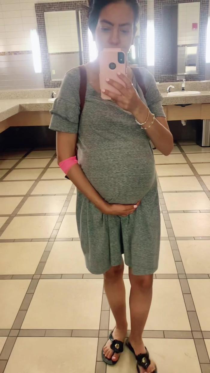 Post by withlovefromkris