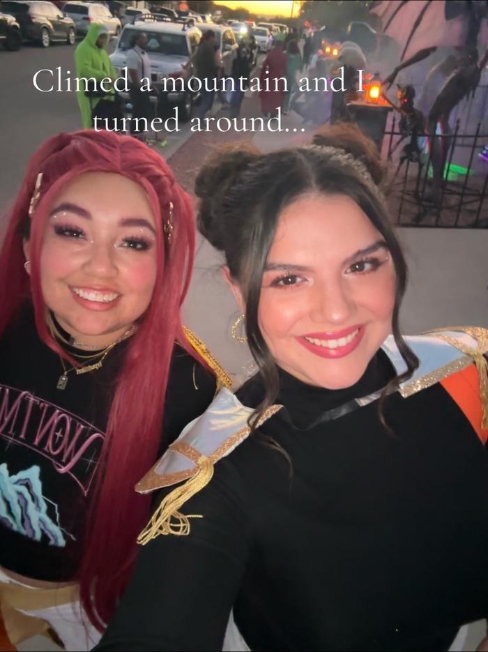 Post by catalinaarellano