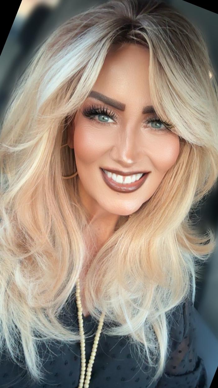 Post by caliblondychick23