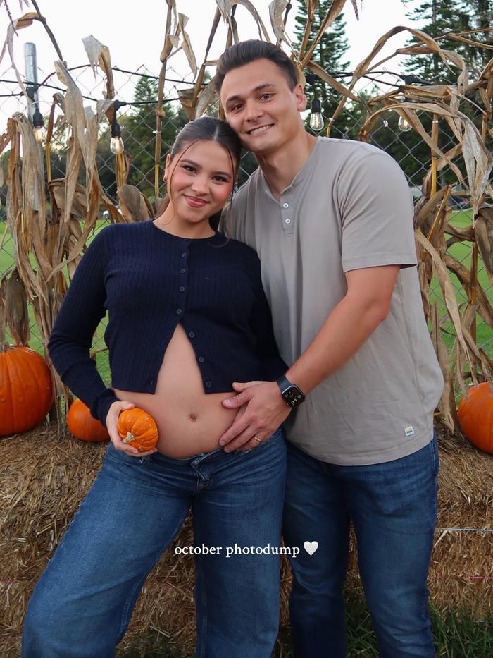 Post by michaelaahamm