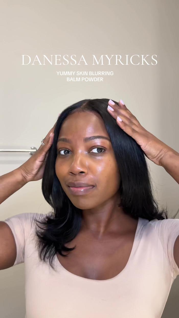 Post by boujieafrikana