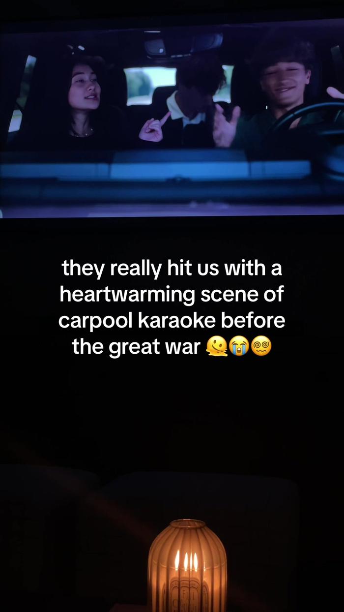 Post by taylordcantwell