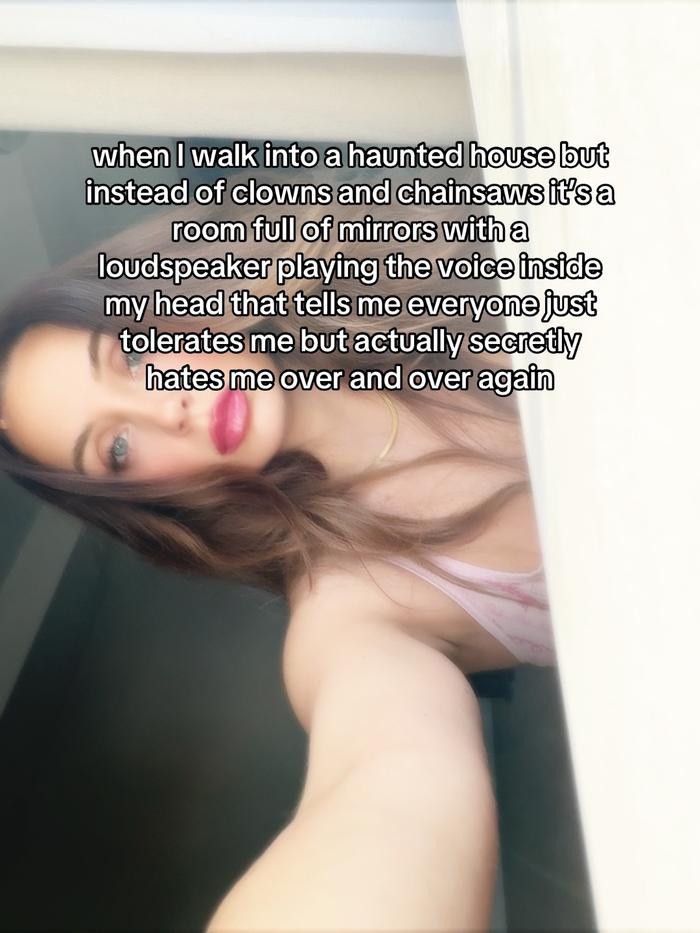 Post by thegabriellesonntag