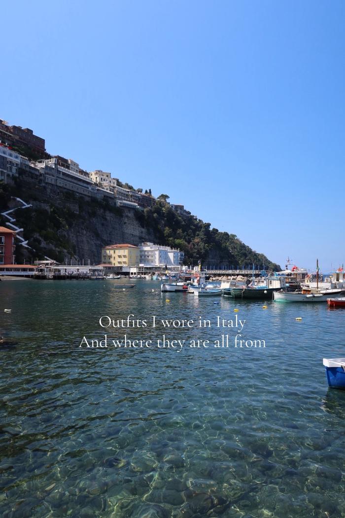 Post by christywendtviral