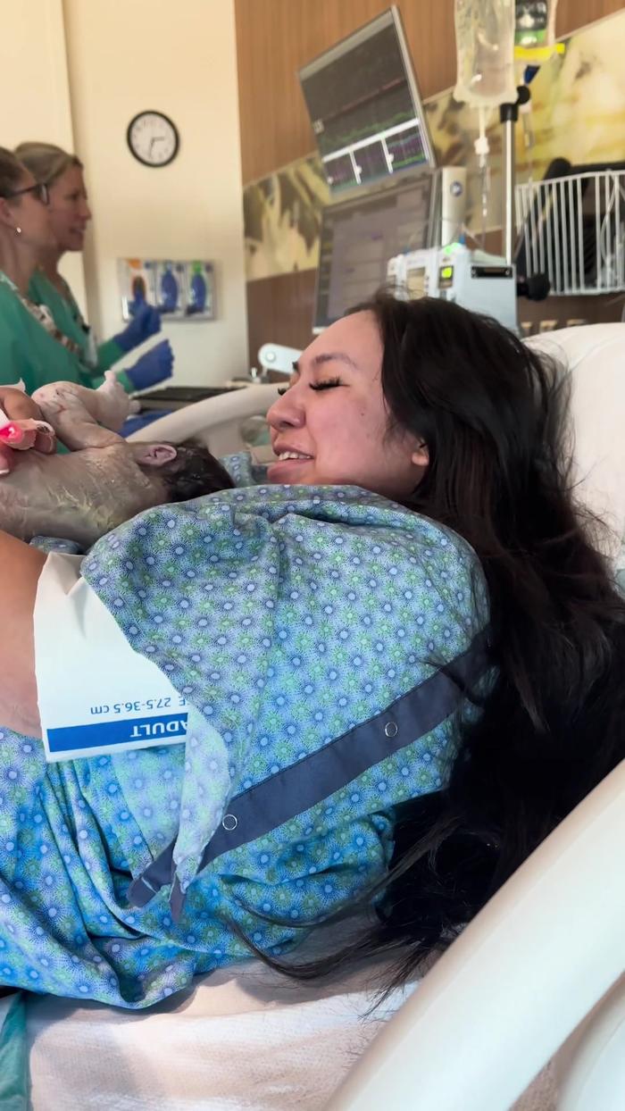 Post by mireyavarela7